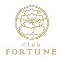 clubfortune